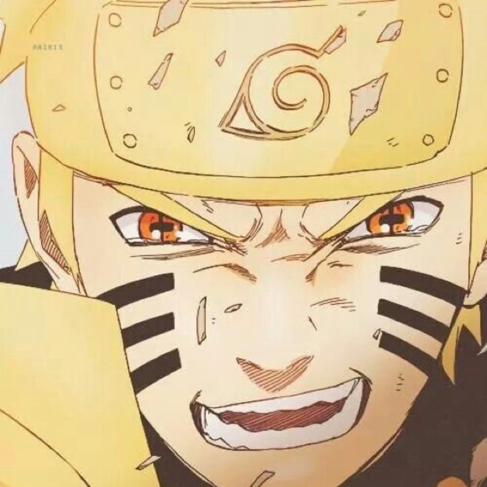 Meet your Posher, Khyle